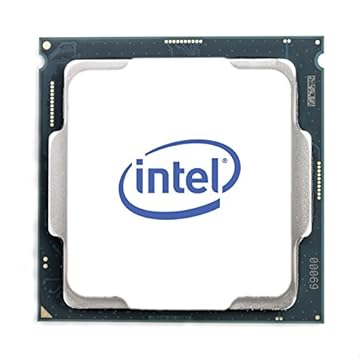 Processador Intel Core i7-8700 1151 BX80684I78700