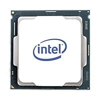 Intel Core i7-8700 Desktop Processor 6 Cores up to 4.6 GHz LGA 1151 300 Series 65W
