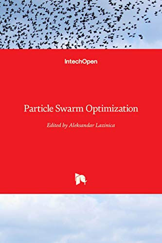 Particle Swarm Optimization view 2