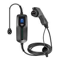 NISSAN EVSE 充電器 Zero Emission NISSAN EVSE 充電器 Zero Emission