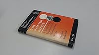 The painted kipper: A study of the spurious in the contemporary scene (The new thinker's library) 0296347051 Book Cover