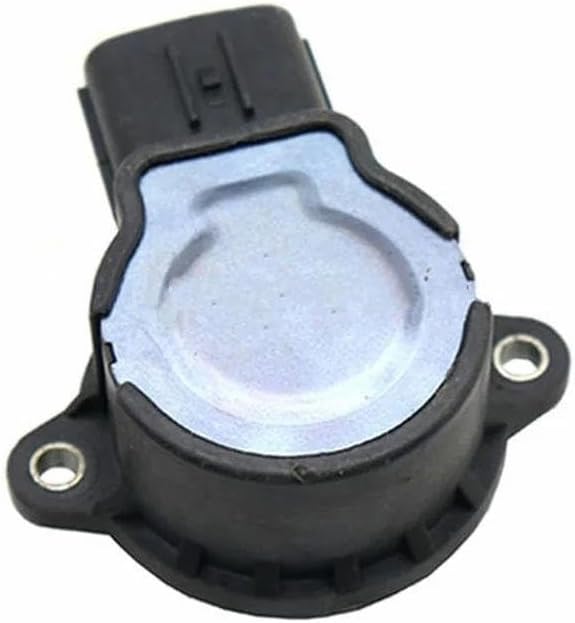 スロットルコントロールアクチュエーター 89457-52010 TPS スロットルポジションセンサー トヨタ用 ヤリス用 カローラ用