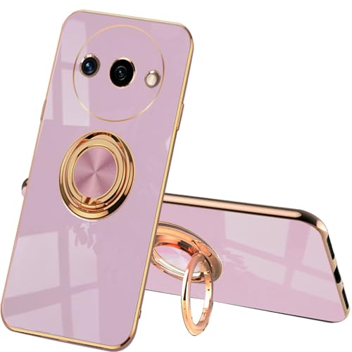 SEAHAI Case for Xiaomi Redmi A3