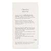 Health King Clear Eye Herb Tea, Teabags, 20 Count Box