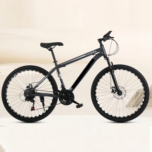 Tonain }EeoCN lp 24/26C` Y Ռz 21iϑ q吶p] J[{t[ MAZbgŉ~ȕϑ ʋCV[gNbV OfBXNu[L rz ʋ ʊw (_[NO[,24C`iX|[Nz