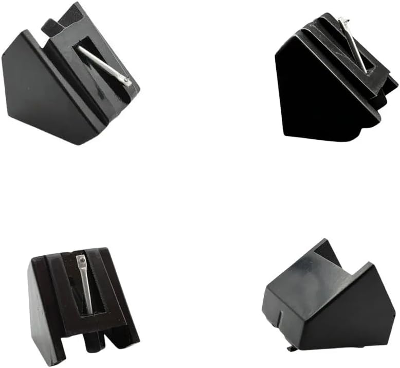 Diamond Replacement Stylus For Kenwood N50 V50 N51 V51 Fits NIKKO NP 700/800 SP 145 Turntable LP Vinyl Record Cartridges