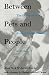 Between Pets and People: The Importance of Animal Companionship (New Directions in the Human-Animal Bond)