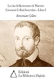 Edizioni la Biblioteca Digitale