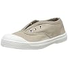Bensimon Girl's Stockings Sneakers, 1 AU