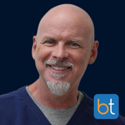 Ep. 616 Exploring Unique Outpatient Models in Interventional Radiology with Dr. Richard Daniels