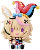 あ*か様 ホロライブちょこのっこ10体セット Amazon.co.jp: 一番くじ ホロライブ vol.2 ちょこのっこ賞