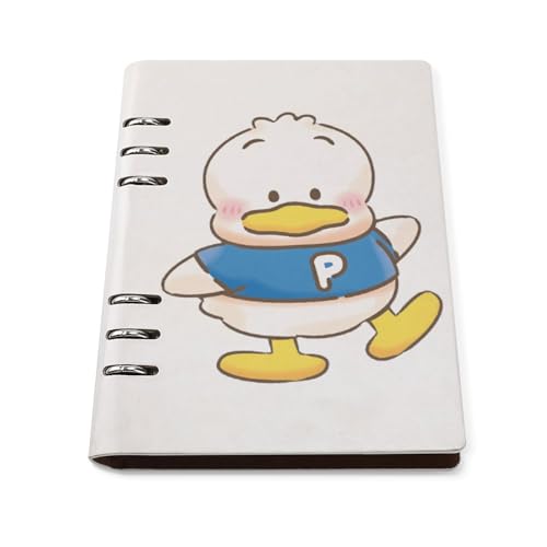  Ђ̃ybN VXe蒠 oC_[m[g PUU[ [Y[tm[g A5TCY 6 90 lߑւ\ v[g 蕨