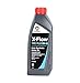 Price comparison product image Comma XFFP1L 1L X-Flow Type F Plus Fully Synthetic 5W30 Motor Oil