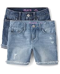 Destructed Peony Wash