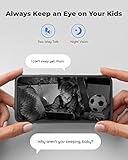 REOLINK Indoor Security Camera thumbnail 5