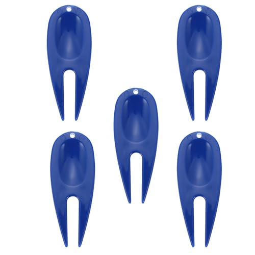 KESYOO 30 St fB{bgtH[N vX`bN ϋv ?Cc[ tBK[O[ut ^ѕ֗ StR[X