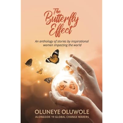 The Butterfly Effect