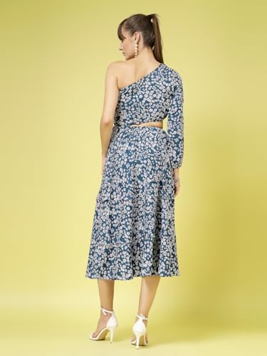 Image of OOMPH! Women Dress