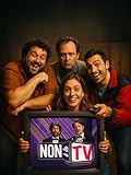 Non è la TV