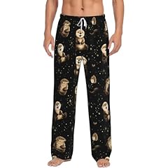 Cute Adorable Little Otter