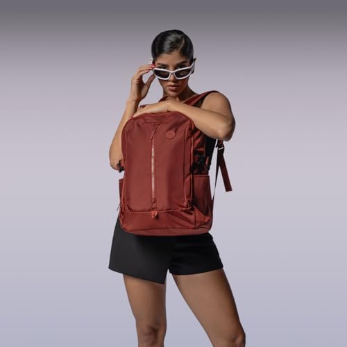 Listado de Cool capital Top 10. 26 Imagen adicional