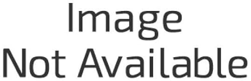 Vista 11 de Browning Béisbol Marrón/Orvix