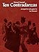 Produktbild Ten Contradanzas: Guitar