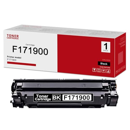 MITSUBISHI ELECTRIC CK900S トナーカートリッジ MITSUBISHI ELECTRIC CK900S トナーカートリッジ MITSUBISHI