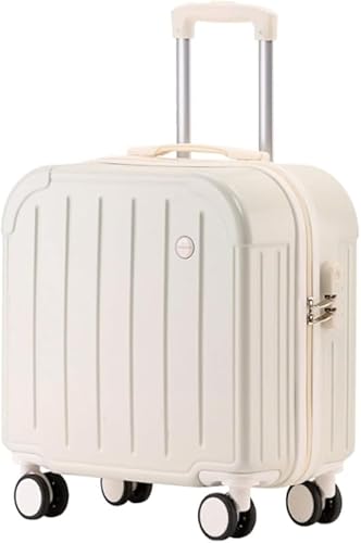 Zorimu�a�@�E�{�ݗp���[�I�E���b�J�I���[�u�O���[�� 18 �C���`���^�y�ʃX�[�c�P�[�X �@���������ݑΉ� �~���[�g���j�o�[�T���z�C�[������ �g�����[�P�[�X