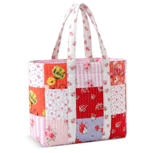 Aliceset �L���g�p�b�`���[�N�g�[�g�o�b�O ���f�B�[�X �R�b�g�� �V�����_�[�o�b�O �V�w���M�t�g �t�@�[���z�[�� �f�p�ȃn���h�o�b�O �ʋ� �r�[�`