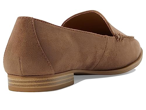 Image of Dolce Vita Women's Island