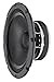 Faital Pro 8FE200-4 8-inch Professional Midbass Loudspeaker Low-Frequency Driver 4 Ohm 130 Watts Rms 260 Watts Max Audio Speaker