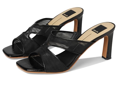 Image of Dolce Vita Gitel