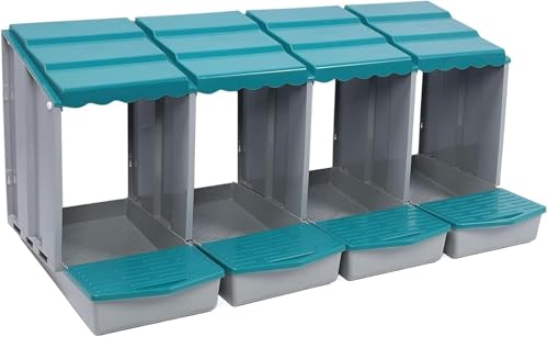 yWixeroz {̑ {̎Y PP f Rp[gg K g₷ ϐ Ƌחp ANZT[ (4 Rp[gg)