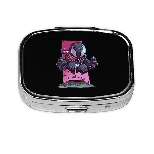 sP[X Fm P[X    肢P[X  Xg[W [P[X RpNg ^[P[X KP[X ܃P[X ݖYh~ Ǘ  ^  ANZT[ y s ^т₷