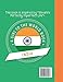 Girl to the World: Shivani Kapoor's Guide to Building Campaigns