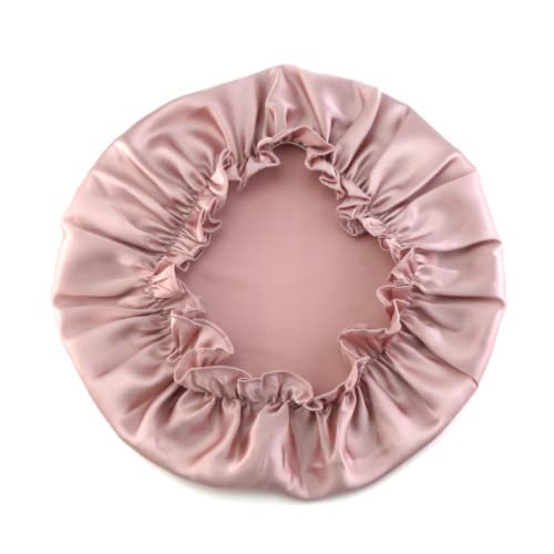 iCgLbv VN AQp wALbv fB[X Y wAPA Xq ێ