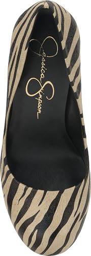 Image of Jessica Simpson Women's Calie | Party Shoes