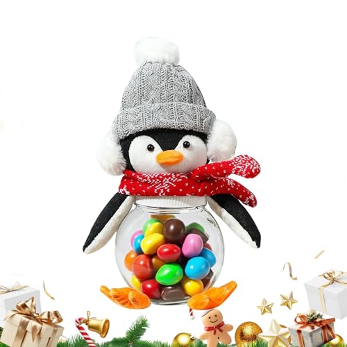 ChristmasَqW[ | fReBu yM NbL[ | َqhCt[cLfBWƋG߃fR[^[LjX^[,Mtg p[eB[v ƒp JԂgp