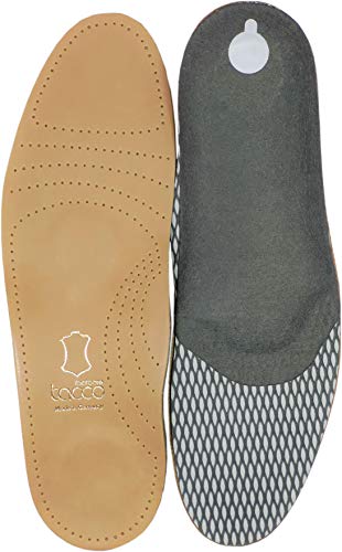 Men's Deluxe miniatura 1