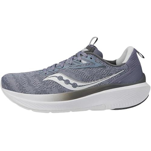 Image of Saucony Women's Echelon 9 Sneaker