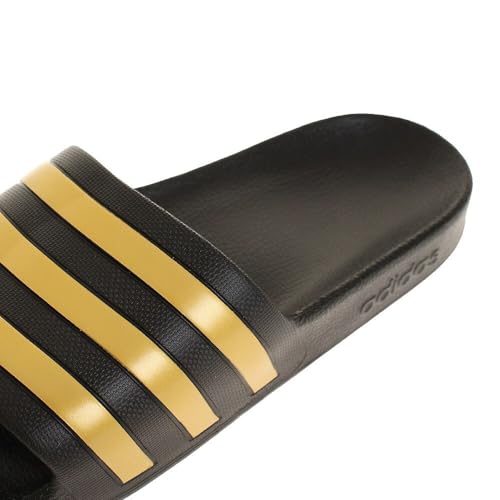 adidas Hombre Varilite Hybrid Jacket, Black, S