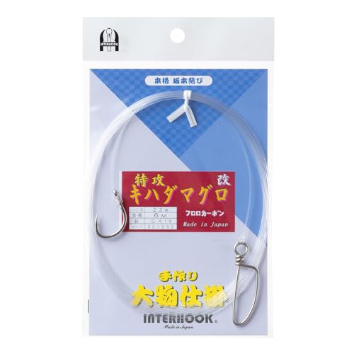 C^[tbN d| ULn_}O jbPC KpjGEK16 22 6m