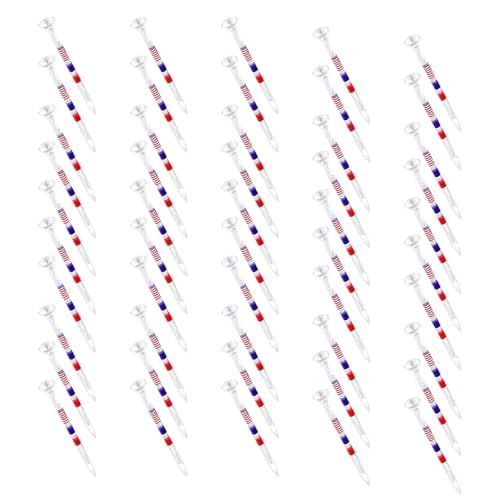 10/50 pbN}`J[SteB[JtȑϖՐ_ȃSt܂܂ȃv[StKp