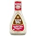 Ken's Steak House Apple Cider Vinaigrette, Lite, 16 oz