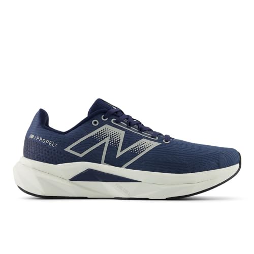 Image of New Balance Men's FuelCell Propel V5