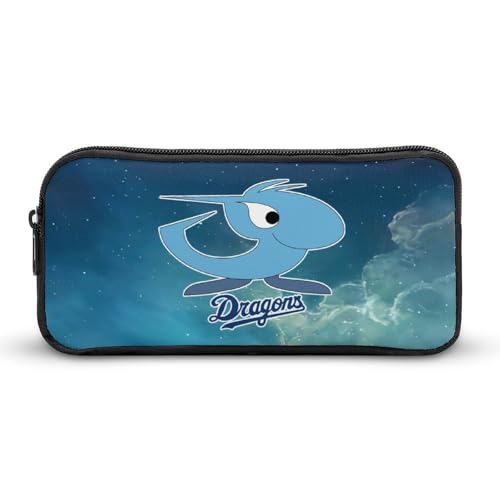 hSYP[X yP[X [ObY M yobO M @\ wpi[ eʌy LkǂAJԂgp\ h~ h |ȒP 낢ȕ[[ ItBX RXobOƂ jp gѕ֗