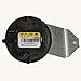 SWT02532 - Trane OEM Upgraded Replacement Furnace Air Pressure Switch -0.88