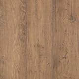 Mohawk Industries BLC74-02W Mohawk Industries BLC74-CHE 7-1/2' Wide Laminate Plank Flooring - Textured Chestnut Appearance- Sold by Carton (16.93 SF/Carton)