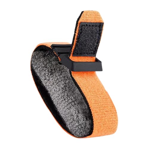 M^[L[AႢL[CfBOA\ȃM^[CfBO - ỹANZT[́Aủ̃[vyp̃L[{[hp̃TCge[vJo[Ă܂